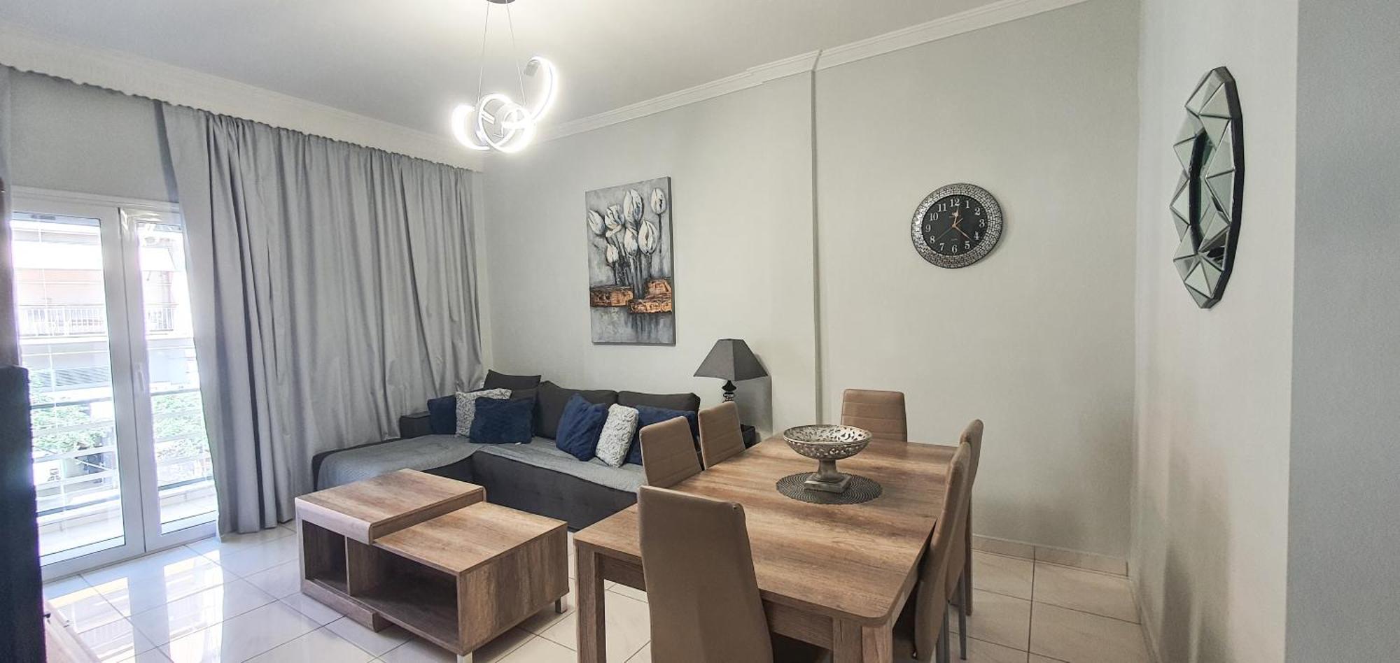 Corfu City Center Design Residence Incl Private Parking Zewnętrze zdjęcie