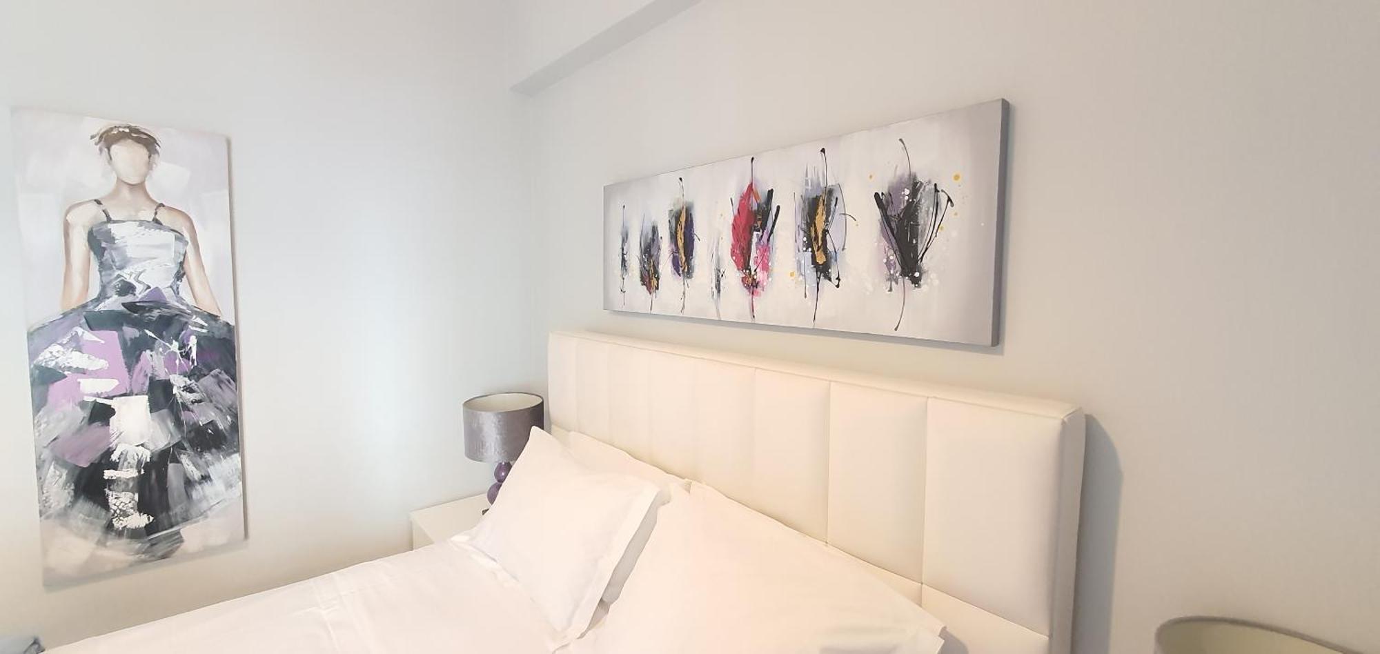 Corfu City Center Design Residence Incl Private Parking Zewnętrze zdjęcie