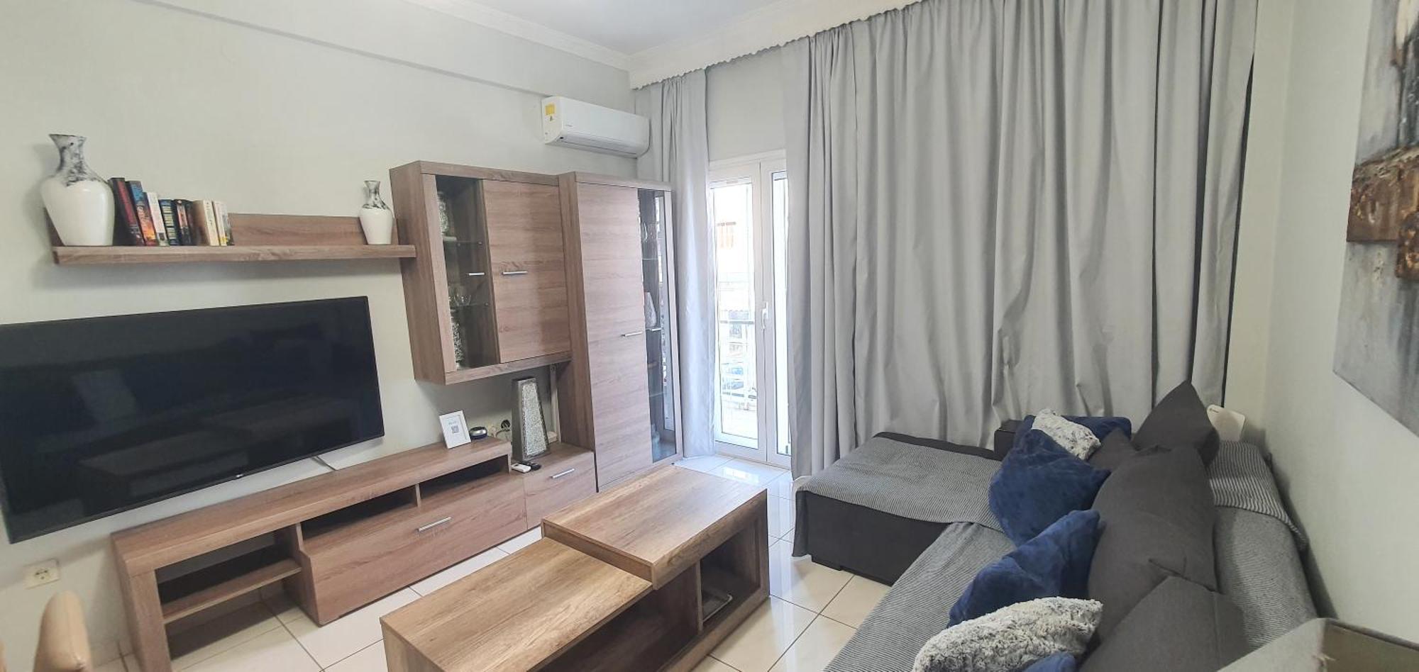 Corfu City Center Design Residence Incl Private Parking Zewnętrze zdjęcie