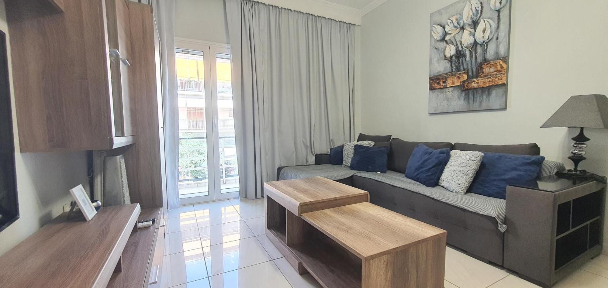Corfu City Center Design Residence Incl Private Parking Zewnętrze zdjęcie